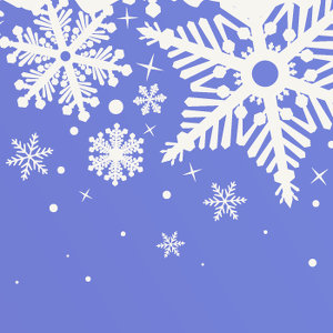 Fundraising Page: AST CommOps